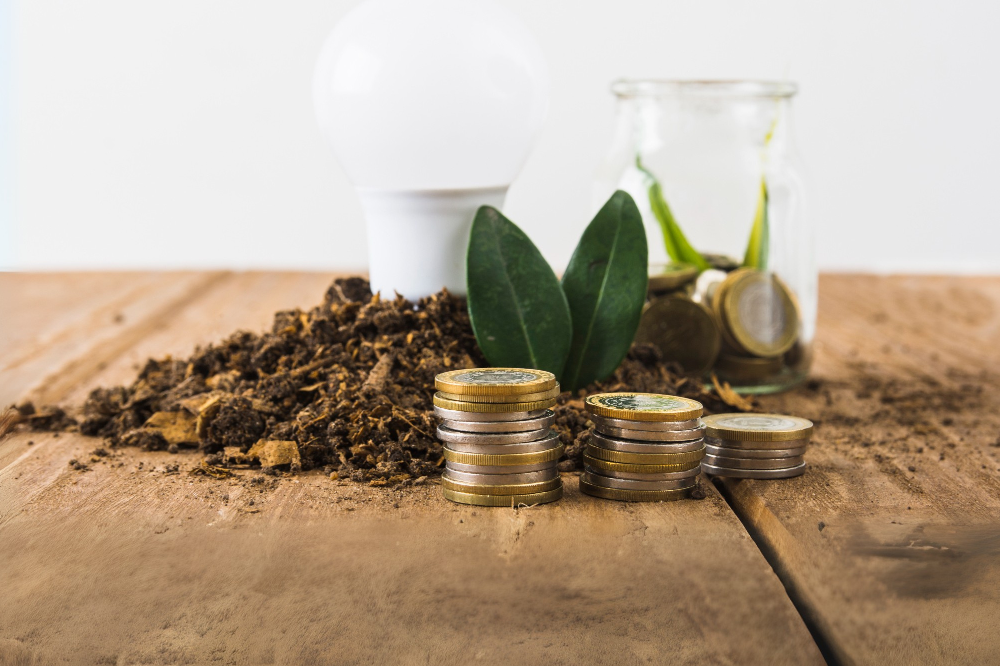 3-small-ways-you-can-save-energy