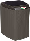 Central AC Repair