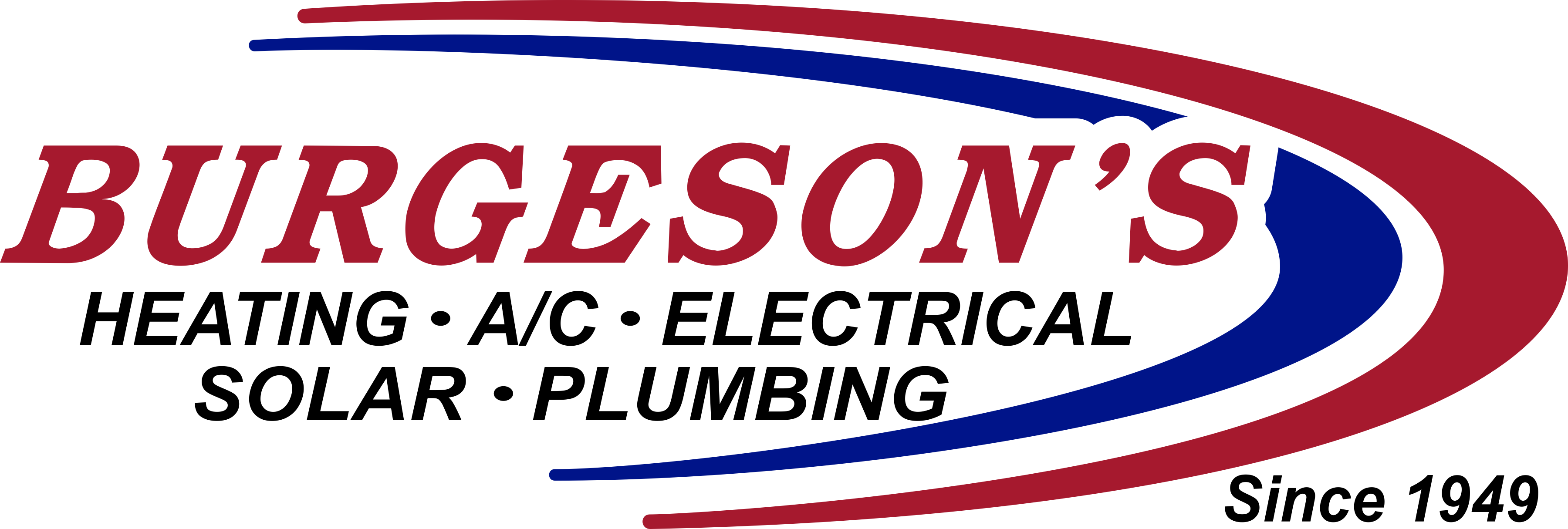 Burgesons logo transparent 12 IW