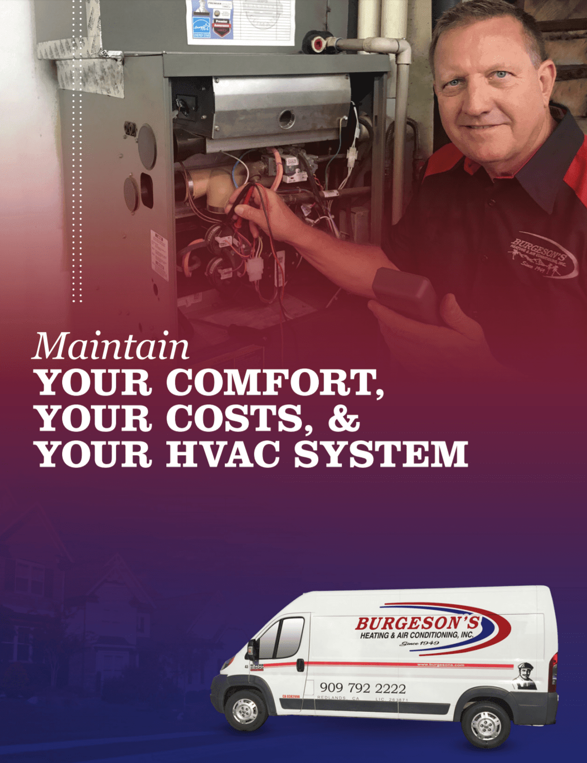 Burgesons-EBook-Image-min-compressor-1.png