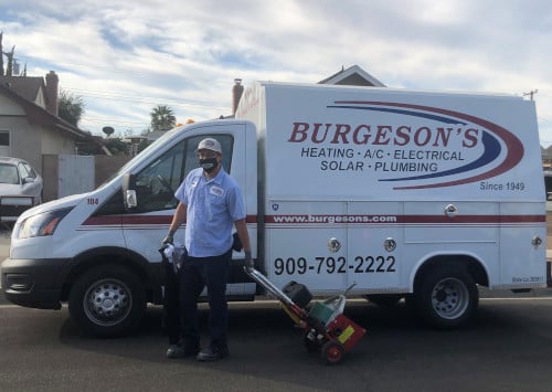 Burgesons-plumbing-fix