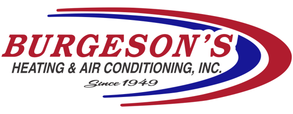 Burgesons_Logo-736034-edited.png