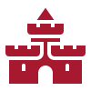 Castle Filled.png