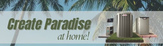 Create Paradise_ Web_Banner