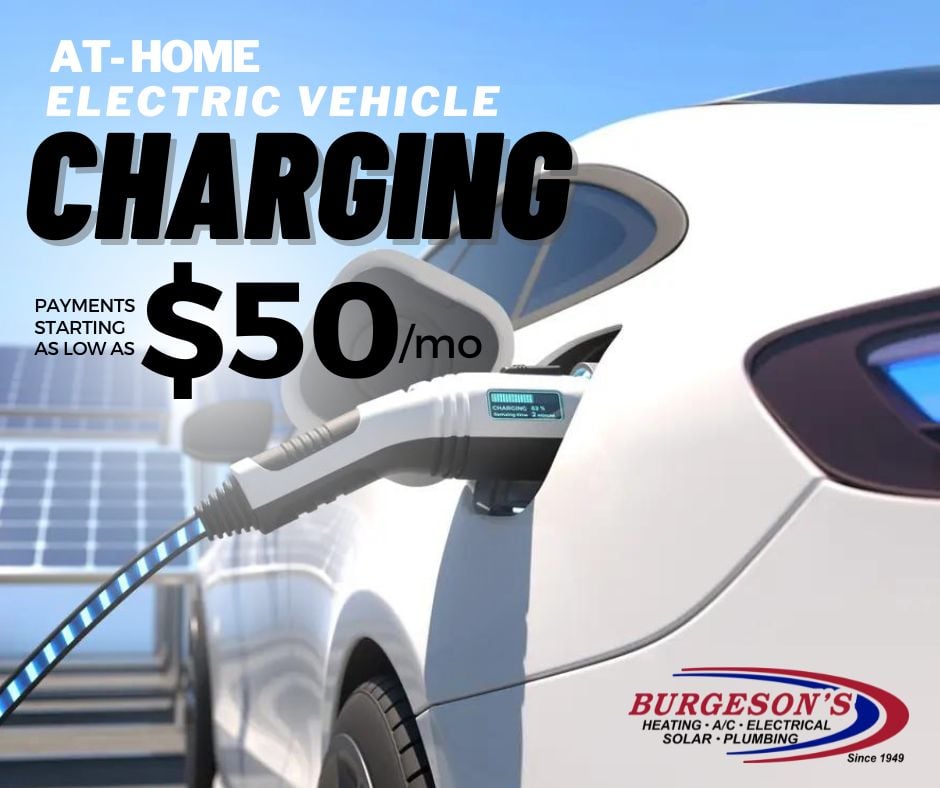 EV Charging Graphic_Updated