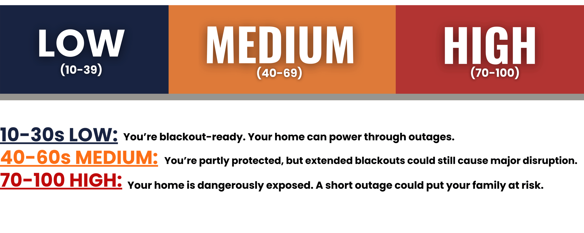 Email Graphics (30 x 12 in) (2)-4