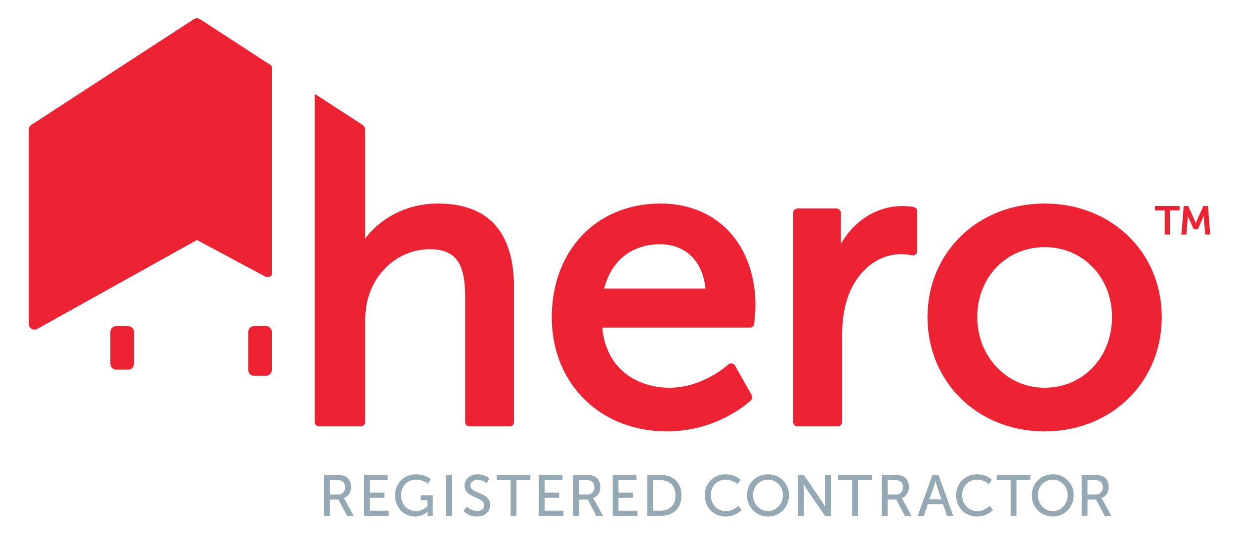 HERO_Logo_RegisteredContractor_Red_WEB.png