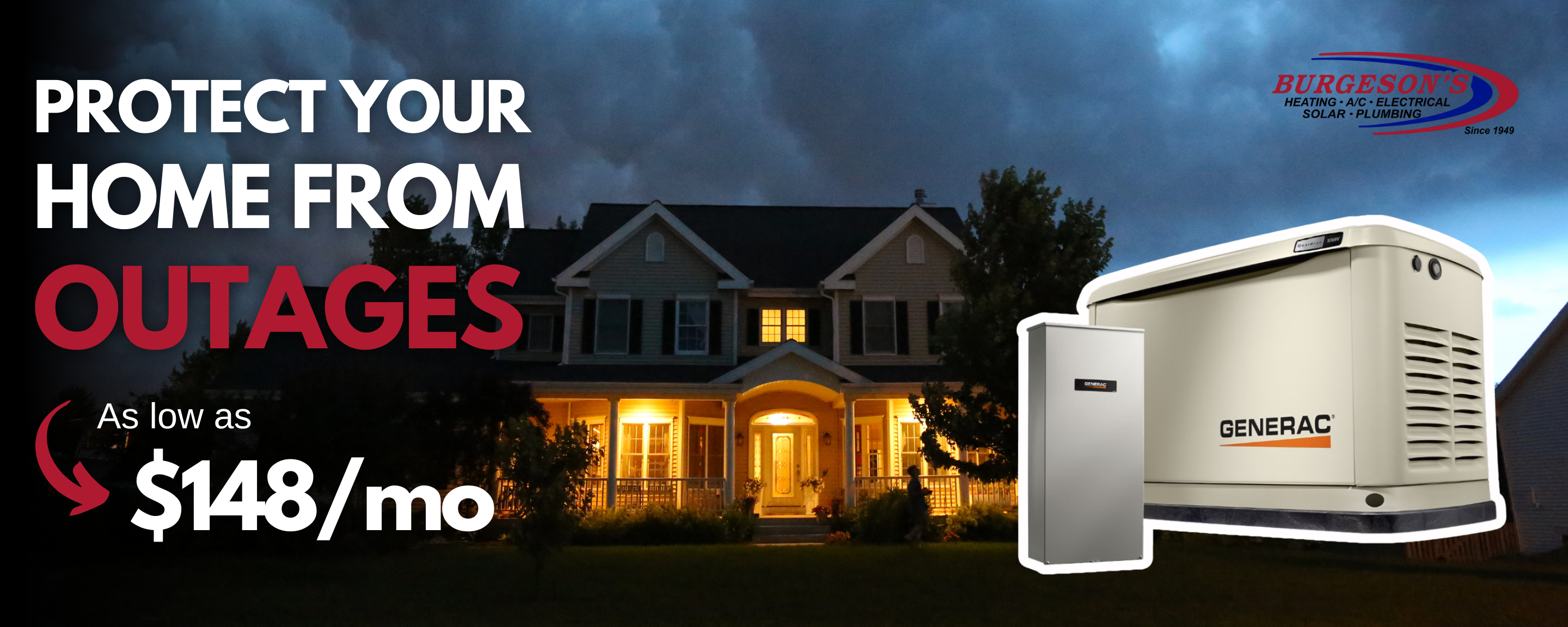 HVAC Billboard 2024 (30 x 12 in) (1)