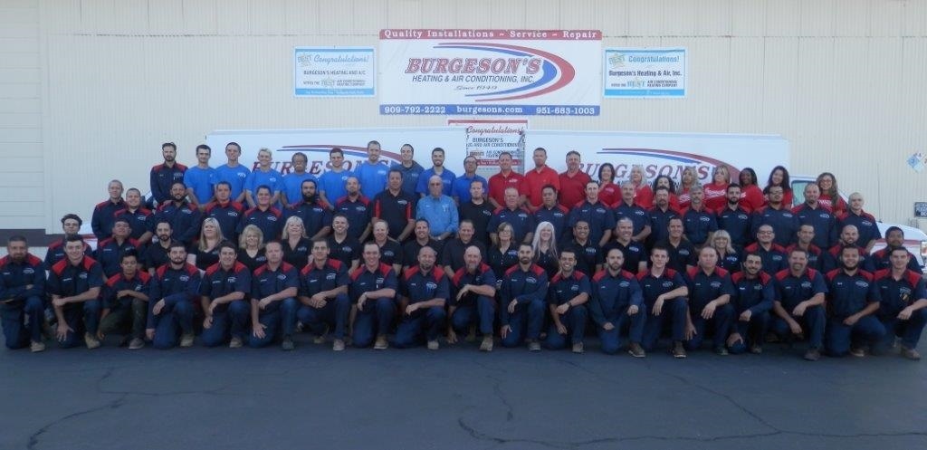 June 2018 Team.jpg