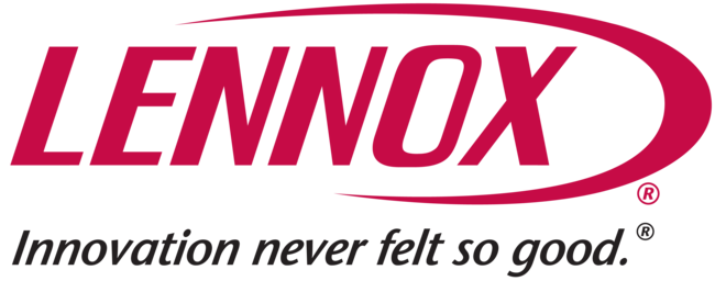 Lennox_Logo-2.png