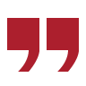 Quote Right-96 (3).png