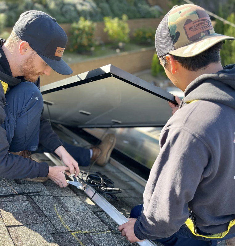 Screenshot 2025-10-21 at 5.34.49 PM