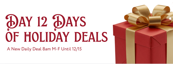 Screenshot 2025-12-02 at 1.43.50 PM