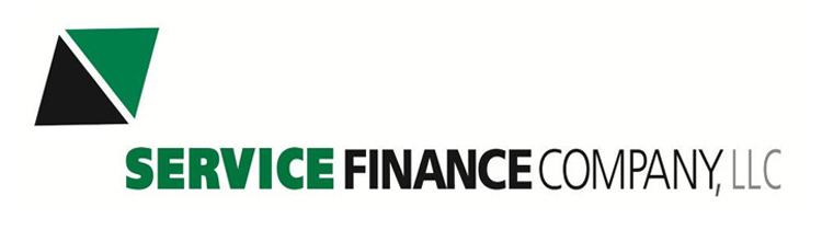 Service finance