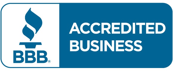 ab-seal-horizontal-large.jpg