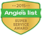 angies-list.png