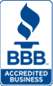 bbb-logo.png