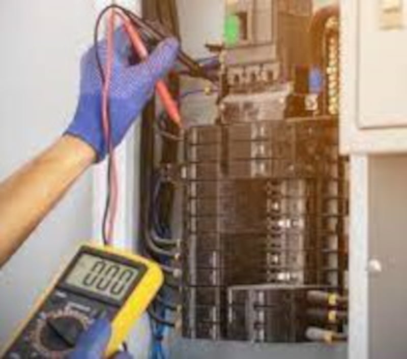 burgesons-electrical-inspection-1