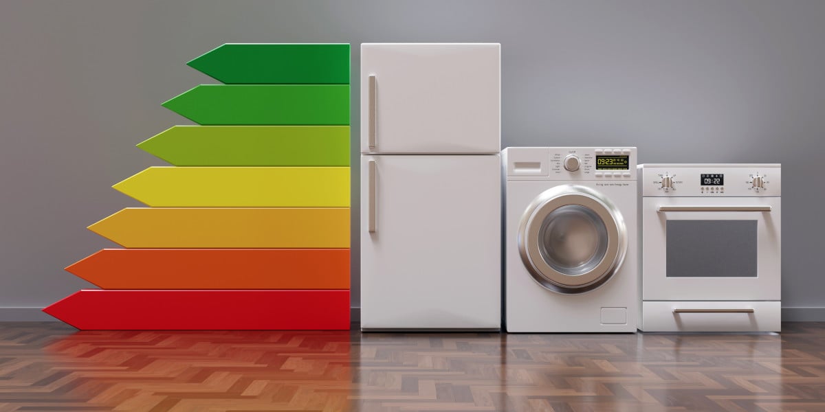 burgesons-home-appliance-energy-efficient-household-equipment