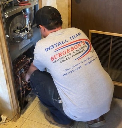 burgesons-new-furnace-install