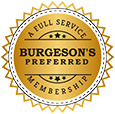 burgesons-preferred-icon.png burgesons-preferred-icon.png