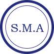 burgesons-sma-icon.png burgesons-sma-icon.png