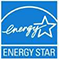 energy-star-logo.png