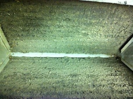 hvac-air-conditioner-evaporator-coil-dirt-and-air-flow-4