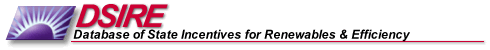 dsiretitle.gif dsiretitle.gif