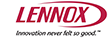 lennox-logo.png