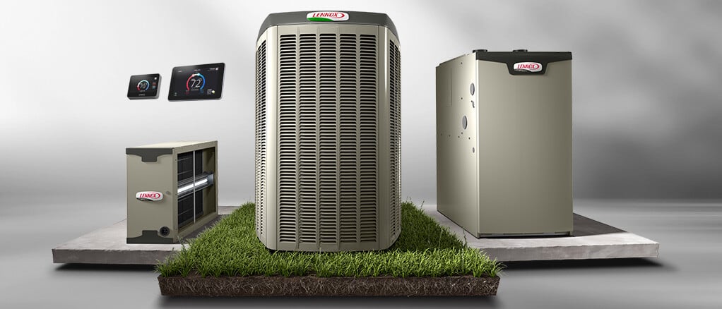 lennox-ultimate-comfort-system
