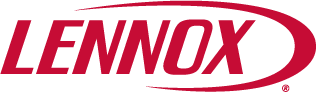 lennox_wordmark_RGB