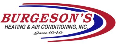 logo-2016.png