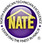 nate-logo.png