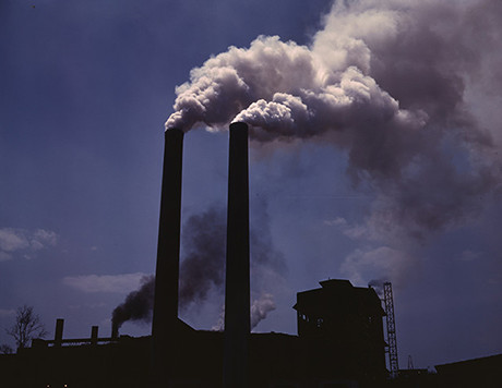 AlfedPalmersmokestacks-2.jpg