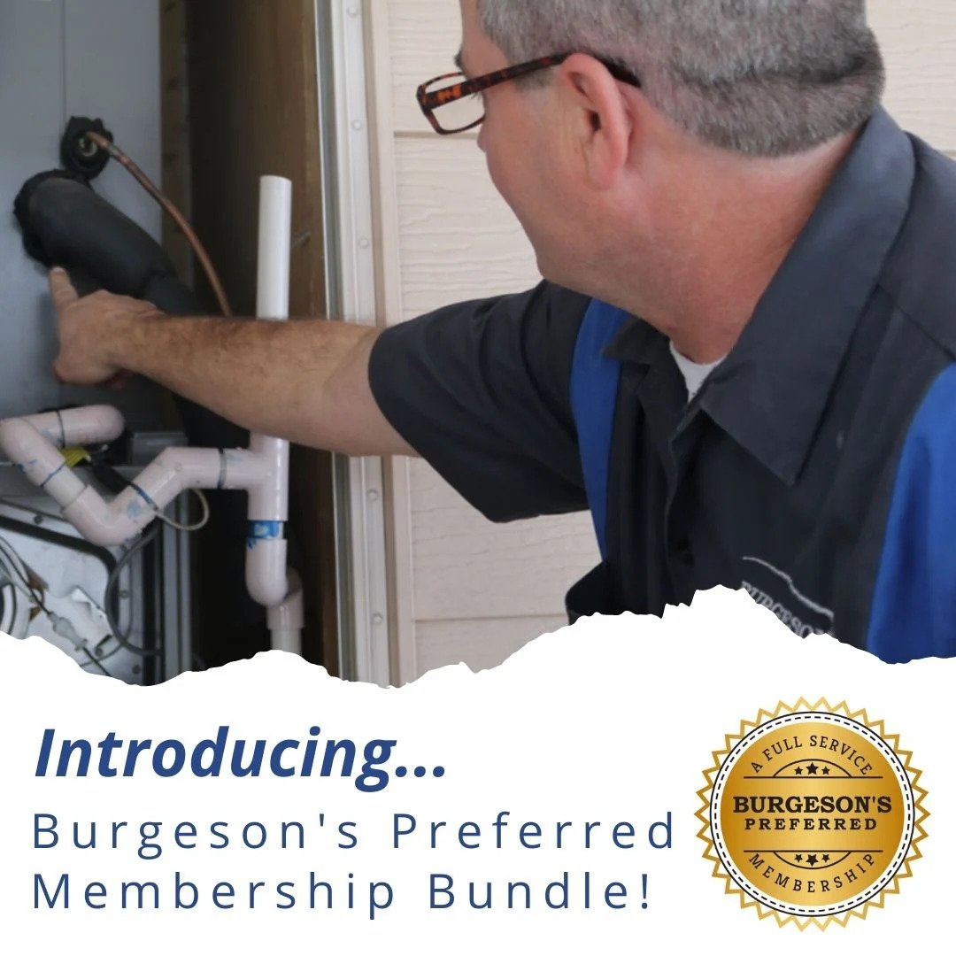 Burgesons-preferred-membership-bundle