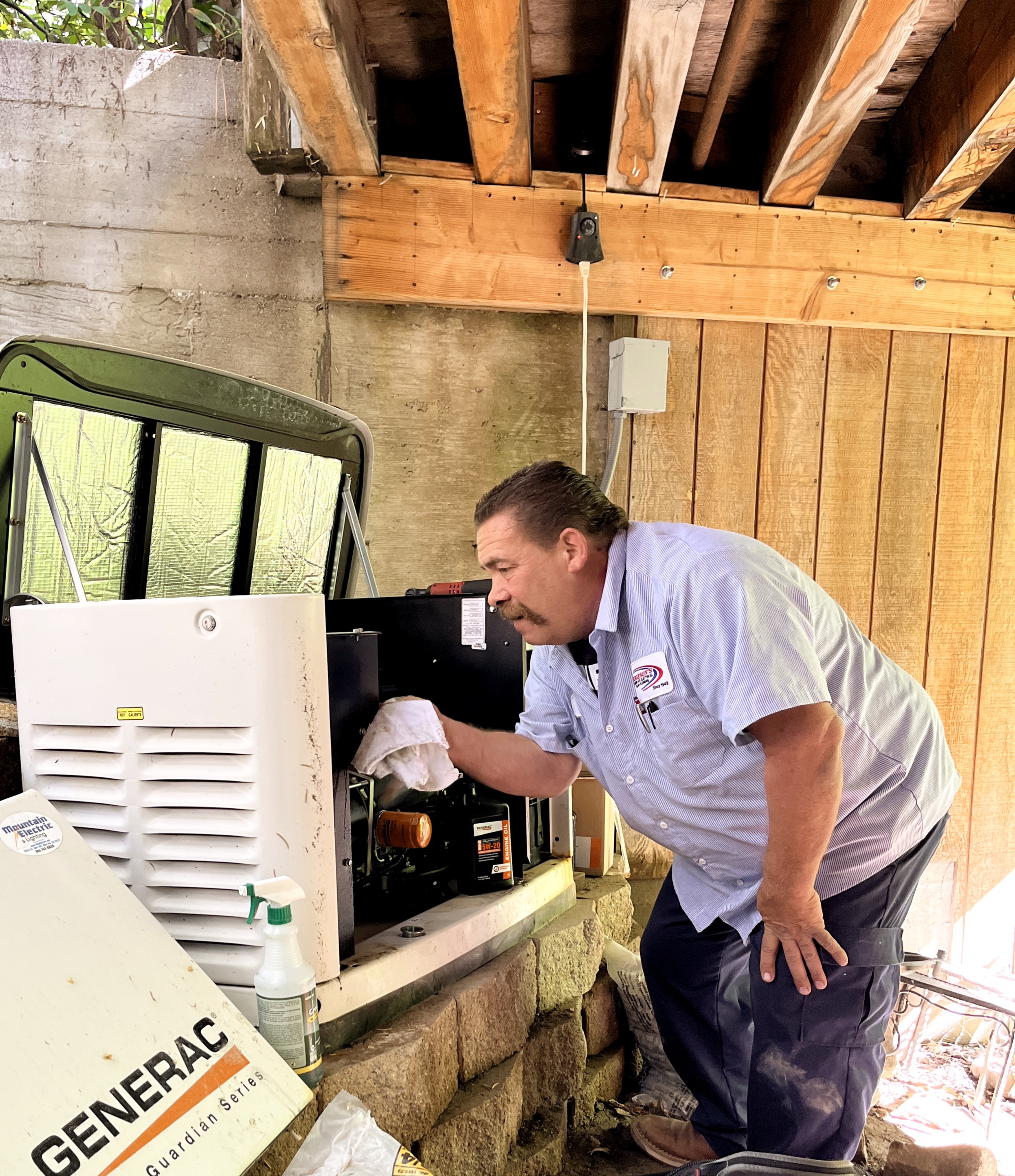 generator repair service in redlands generator repair service in redlands