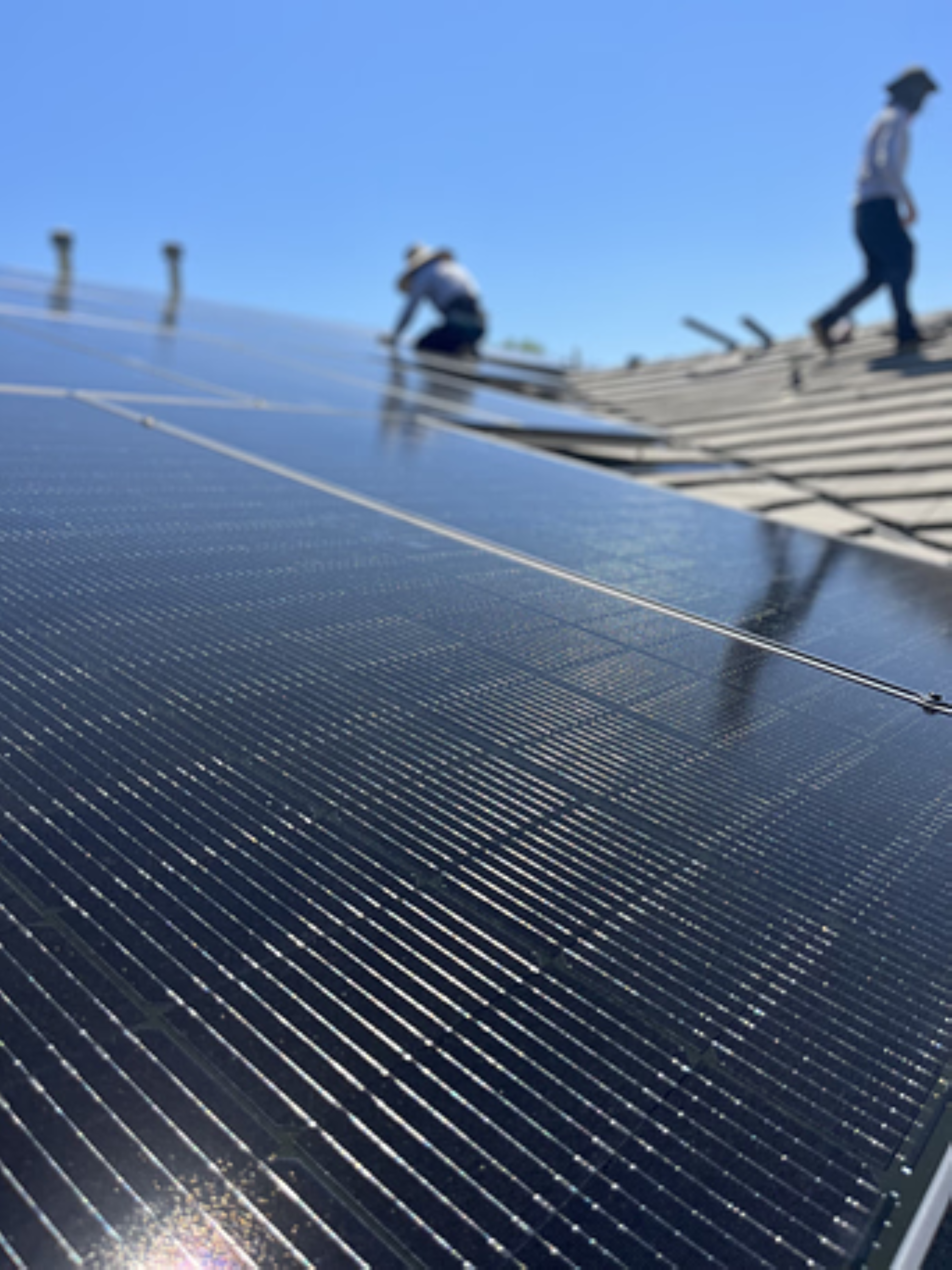 Solar 