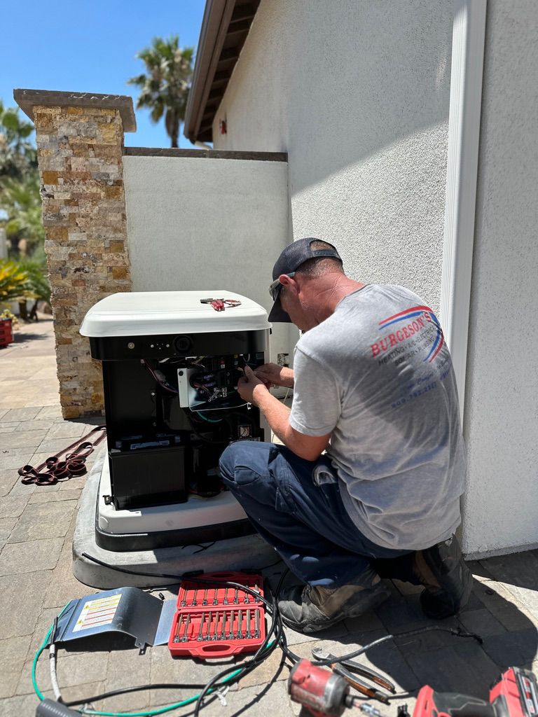 WhatsApp Image 2026-02-20 at 3.00.10 PM