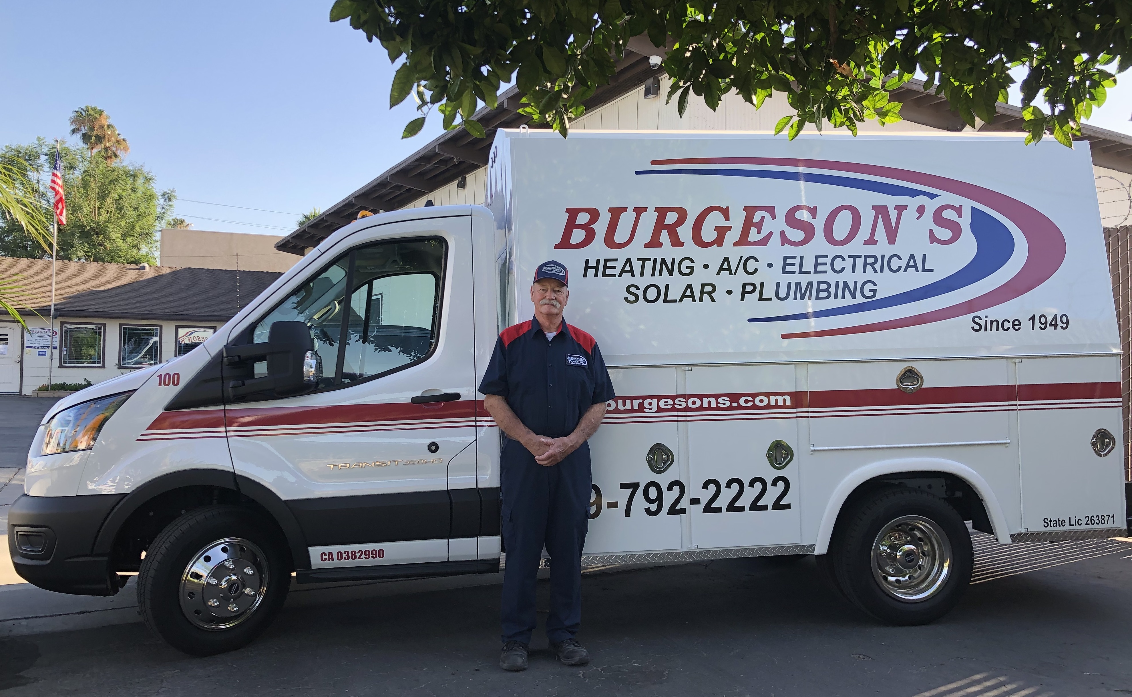 burgs-plumbing